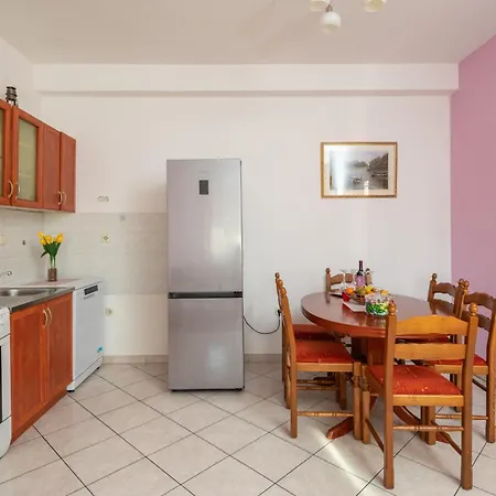 Seaside Jelica Holiday home